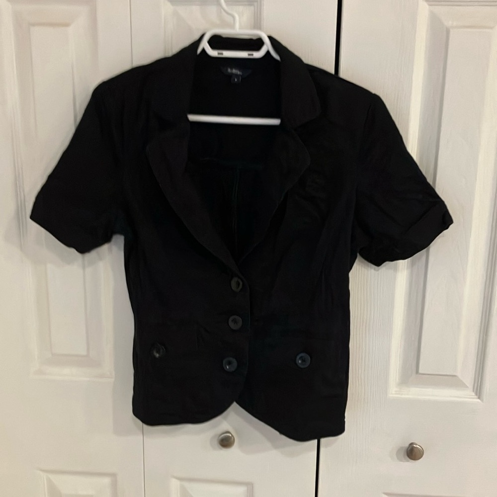 Reitmans blazer